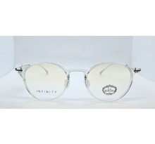 La Strada Infinity 8643